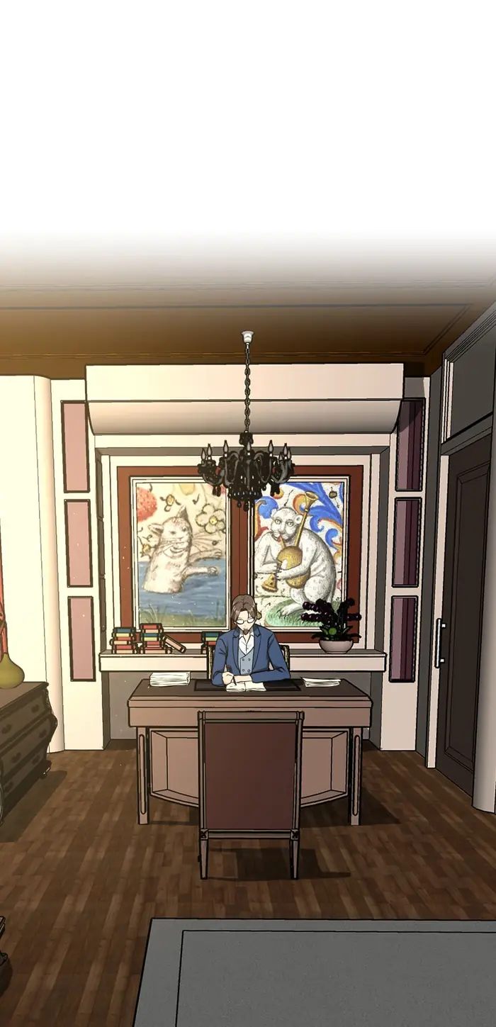 The Beginning After the End Chapter 37 image 01_optimized
